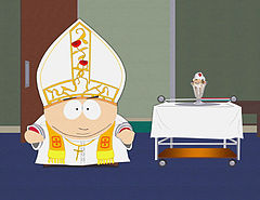 Cartman as Pope.jpg
