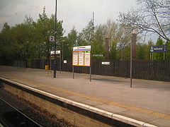 Conisbrough railway station.jpg