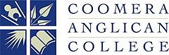 Coomera Anglican College logo.jpg