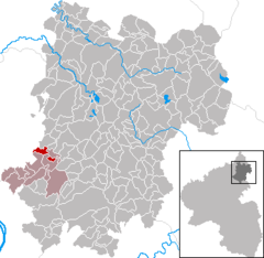 Deesen im Westerwaldkreis.png