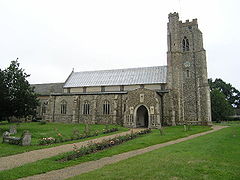Dennington - Church of St Mary.jpg
