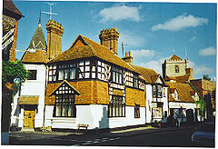 Dorchester Abbey.jpg