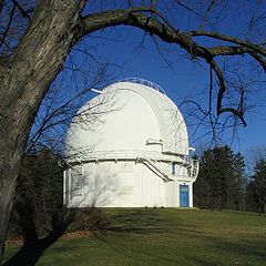 Dunlap Observatory.jpg