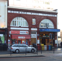 Edgware Road stn (Bakerloo line) building (cropped).png