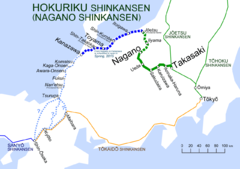 Hokuriku Shinkansen map.png