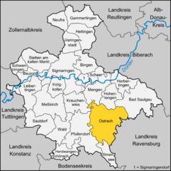 Karte Ostrach.png