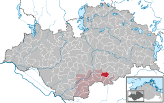 Möllenbeck (Landkreis Ludwigslust-Parchim) in SWM.svg