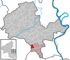 Mölsheim in AZ.svg