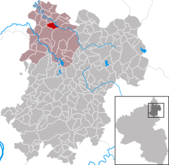 Müschenbach im Westerwaldkreis.png