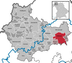 Maßbach in KG.svg
