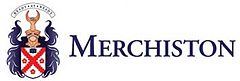 Merchiston logo.JPG