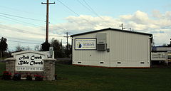 Mid-Valley Christian Academy - Independence Oregon.jpg