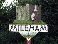 Mileham Village Sign.jpg