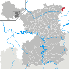 Mittelpöllnitz in SOK.png