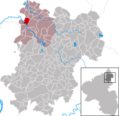 Mudenbach im Westerwaldkreis.png