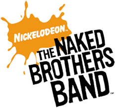 Naked Brothers Band Logo.PNG