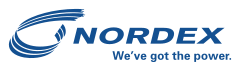 Nordex Logo.svg