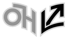 OEH logo.PNG