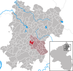 Oberahr im Westerwaldkreis.png