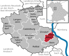 Oberasbach in FÜ.svg