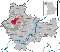 Oberleichtersbach in KG.svg