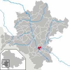 Obermaßfeld-Grimmenthal in SM.png
