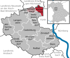 Obermichelbach in FÜ.svg