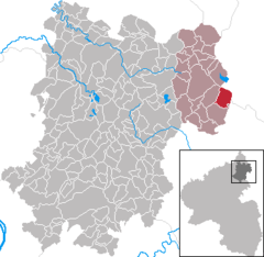 Oberrod im Westerwaldkreis.png