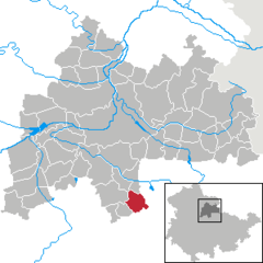 Ollendorf in SÖM.png