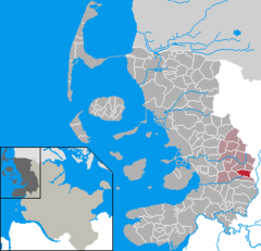 Oster-Ohrstedt in NF.PNG