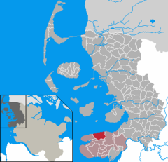 Osterhever in NF.PNG