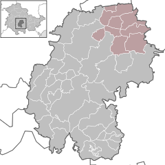 Osthausen-Wülfershausen in IK.svg
