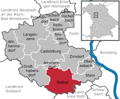 Roßtal in FÜ.svg