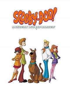 Scooby doo mystery incorporated poster.jpg