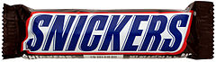Snickers wrapped.jpg