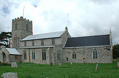 St Andrew, Saxthorpe, Norfolk.jpg