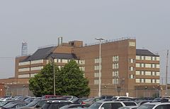 Toronto East Detention Centre.jpg