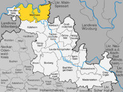 Wertheim im Main-Tauber-Kreis.png