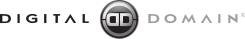 Digital Domain logo