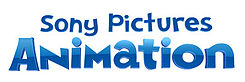 Sony Pictures Animation logo.jpg