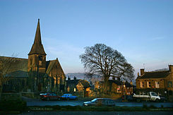 St John's Church Cullingworth.jpg