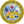 United States Army image