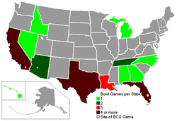 2004 Bowls-USA-states.PNG