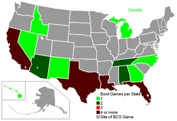 2007 Bowls-USA-states.png