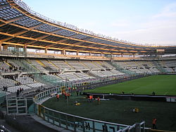 AC Torino stadium 2006.jpg