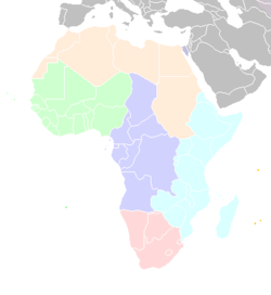 Africa-regions light colored.PNG