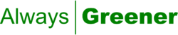 Always Greener Logo.png