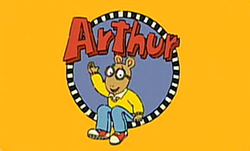 Arthurtv logo.png
