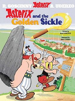Asterixcover-the golden-sickle.jpg