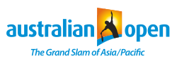 Australian Open logo.svg